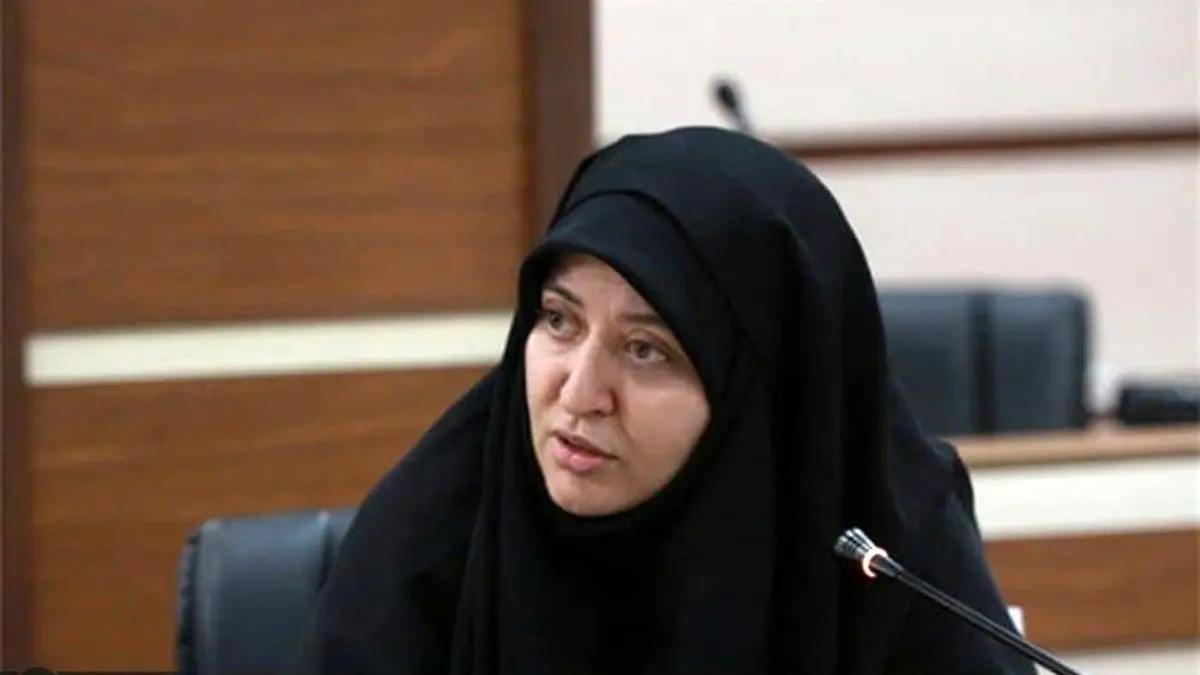 آیا عضو کابینه رئیسی تابعیت آمریکایی دارد؟