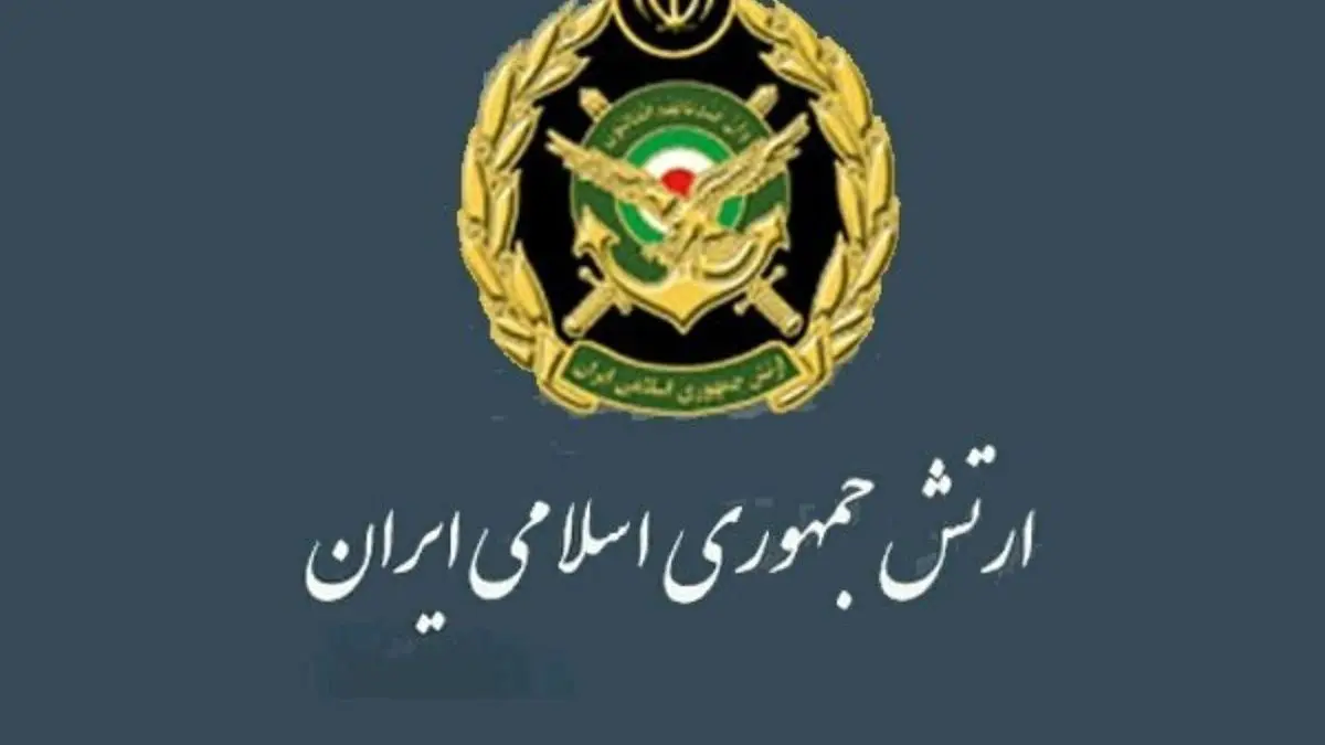 روزانه حدود 30 پرنده ناشناس کشف می‌کنیم / دو دقیقه زمان برای شناسایی هر پرنده وجود دارد