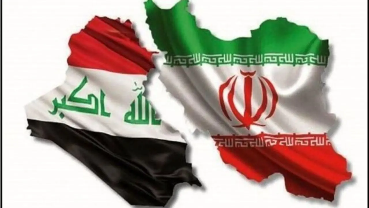 رشد 540 درصدی واردات از عراق/ صادرات به بغداد 31 درصد افزایش یافت