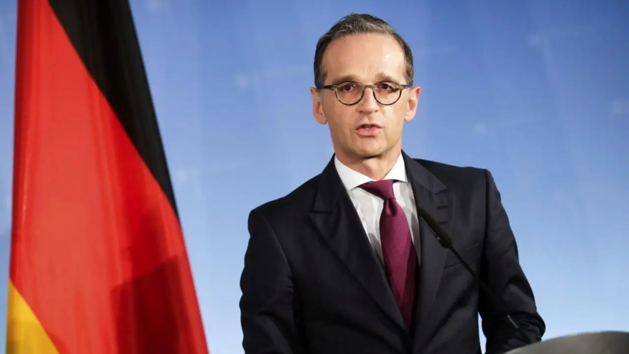 آلمان برای حضور دیپلماتیک در افغانستان شرط گذاشت/ فرانسه: فعلا نشانه‌ای از تغییر در طالبان ندیدیم