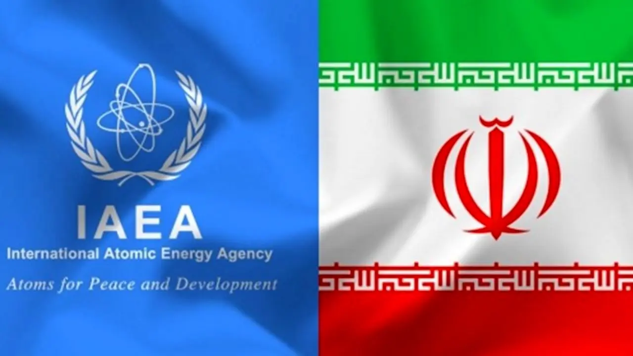 بلومبرگ: گروسی به دنبال دیدار با رئیس جدید سازمان انرژی اتمی ایران است
