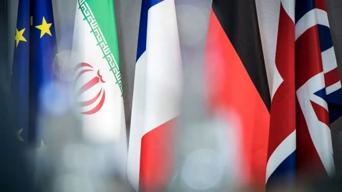 به احیای فوری مذاکرات با ایران نیاز است