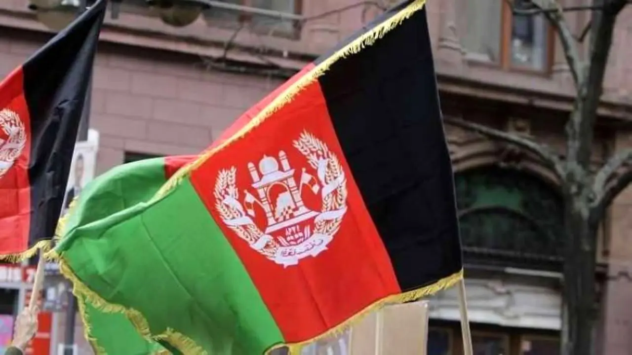 طالبان باعث سرگردانی 3 هزار دیپلمات افغانستانی شد