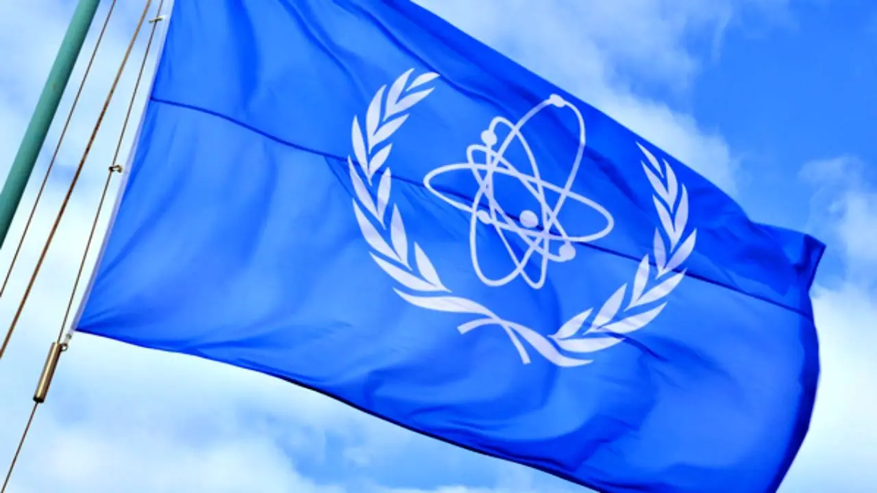 سفر هیأت بلندپایه آمریکا به وین برای شرکت در کنفرانس آژانس انرژی اتمی