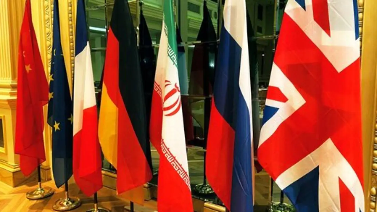 چه کسی مذاکره کننده ارشد هسته‌ای ایران می‌شود؟
