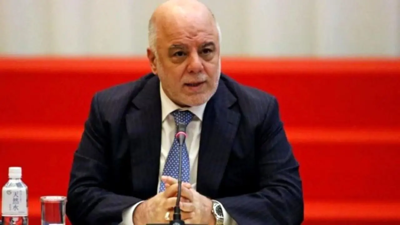 نخست‌وزیر اسبق عراق: حدود 40 درصد مردم در انتخابات شرکت خواهند کرد