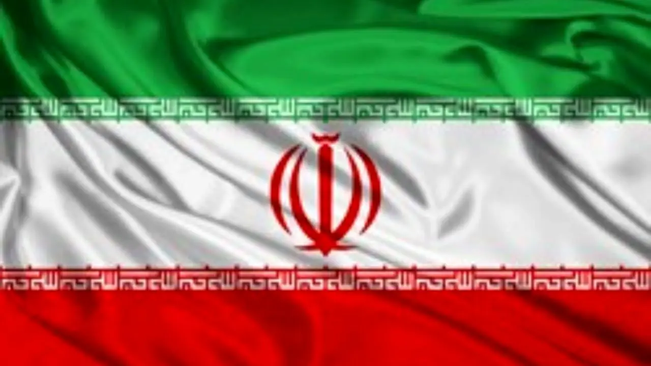 نماینده ایران در سازمان ملل: برای دفاع از خود در برابر هرگونه تهدید و در هر زمان تردید نمی‌کنیم