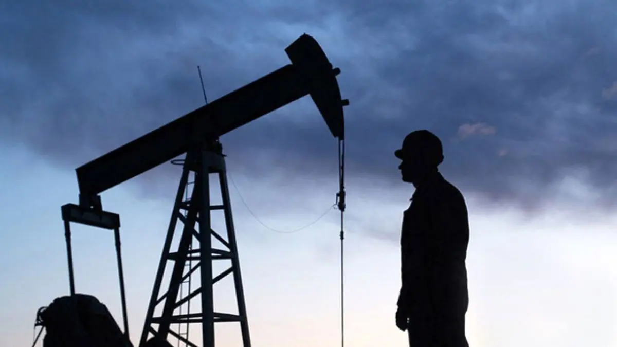 تقاضای جهانی نفت اوایل 2022 احیا می‌شود