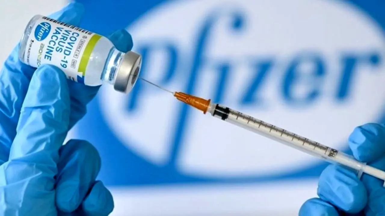 اف‌دی‌ای تایید واکسن فایزر برای کودکان را بیشتر بررسی می‌کند