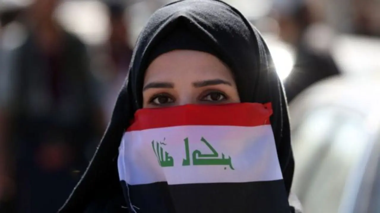 انتخابات عراق نیاز روزافزون شیعیان به همگرایی را بیشتر می‌کند