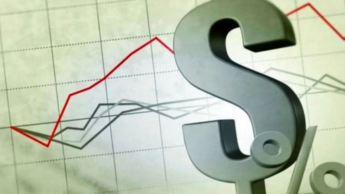 بدهی بین المللی، چندین برابر تولید ناخالص جهان