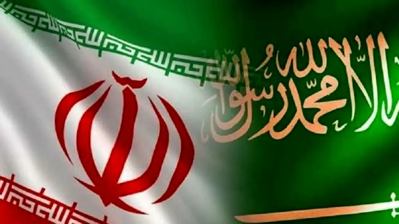 فرانسه: ایران و عربستان در شرف حصول توافق هستند