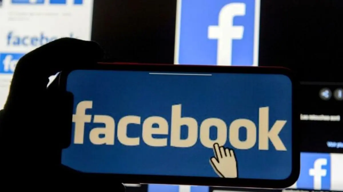 فیسبوک: 93 حساب مرتبط با ایران را مسدود کردیم / 194 حساب در اینستاگرام هم مسدود شدند
