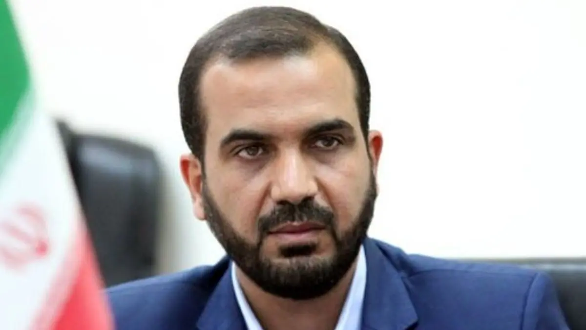 شکایت‌های مجلس از روحانی به ظریف رسید / یوسفی: گزارش ترک فعل «ظریف» را به قوه قضاییه ارسال می‌کنیم