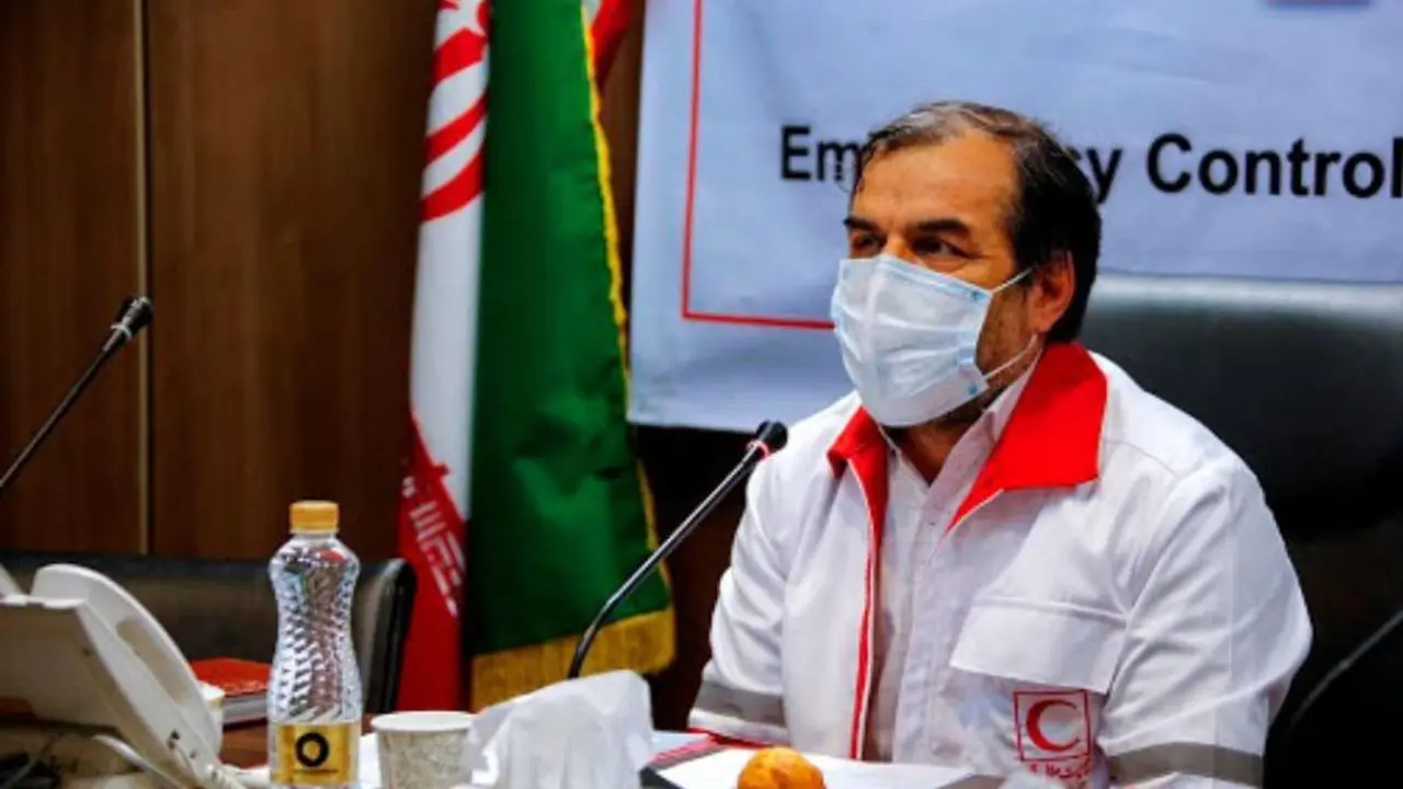 ایران هر دز واکسن چینی را چند می‌خرد؟