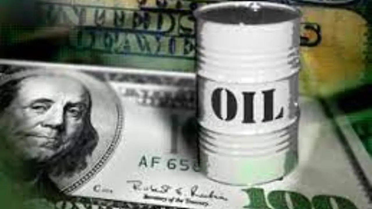 قیمت جهانی نفت به مرز 85 دلار در هر بشکه رسید