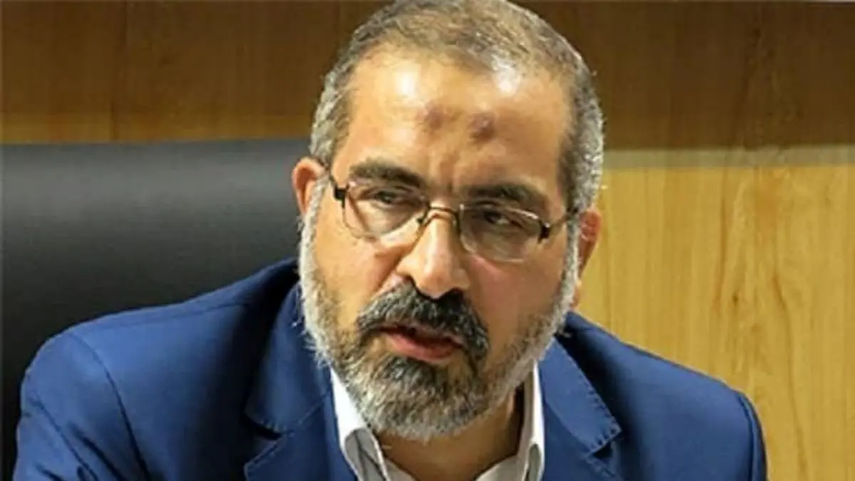 اعدام چند شهروند ایرانی در مصر فعلا متوقف شده / اگر گشایشی در روابط ایران و عربستان ایجاد شود، قطعا در روابط ایران و مصر نیز تاثیرگذار خواهد بود / سفارت ما در لیبی بخاطر مسائل امنیتی فعالیتی نمی‌کند