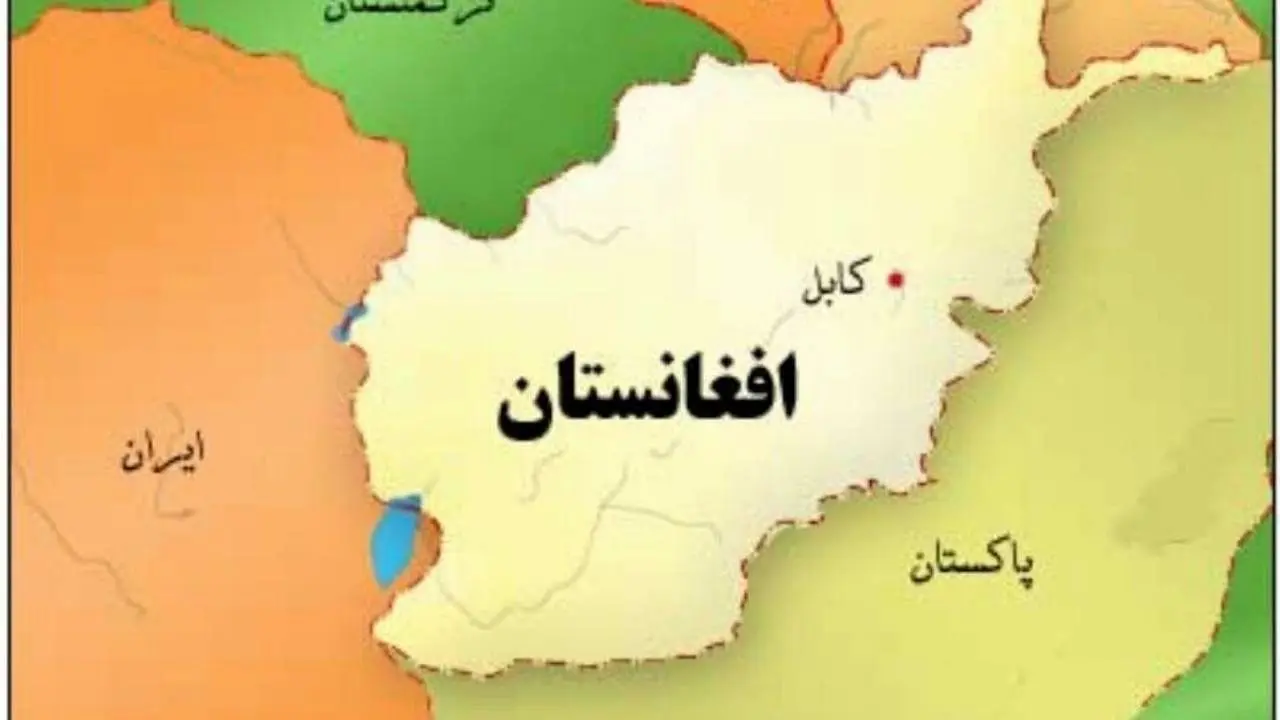تهران، چهارشنبه هفته آینده میزبان وزرای خارجه 6 کشور همسایه افغانستان به اضافه روسیه