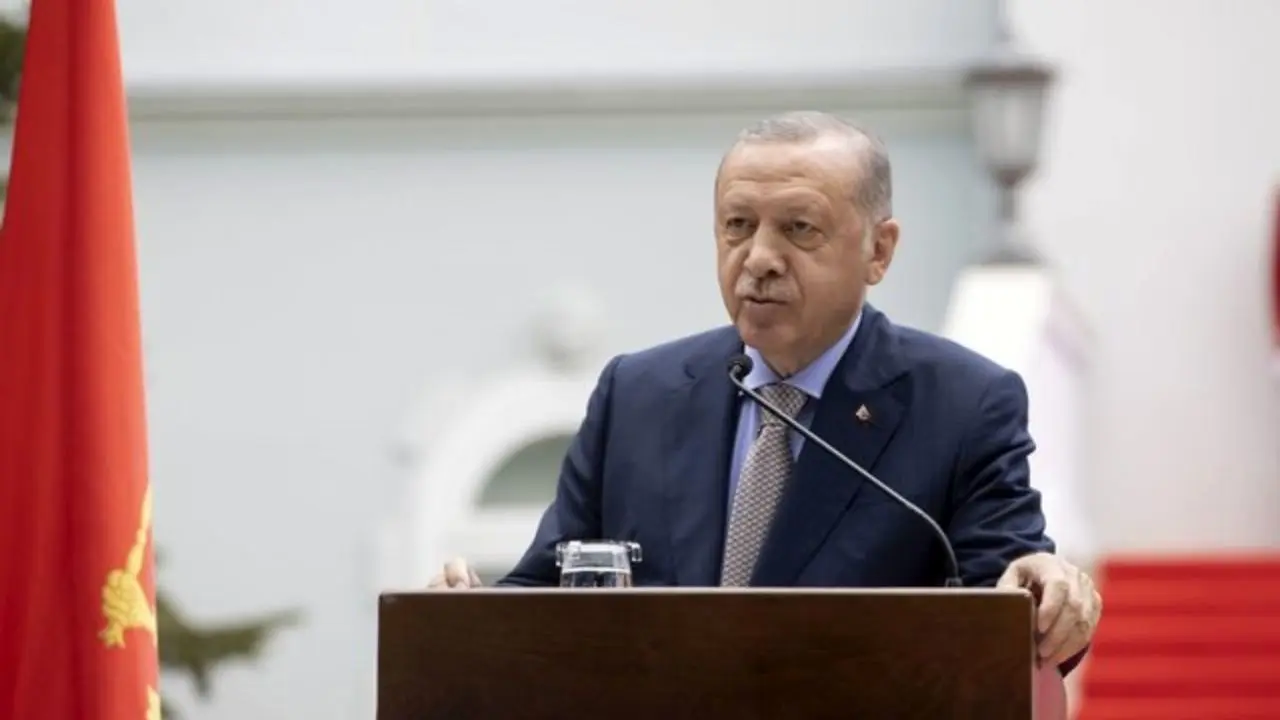 «لیست سیاه ترور» در ترکیه / اردوغان برای بقا مخالفان خود را ترور می کند؟