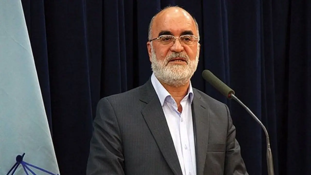 اعضای جدید هیات منصفه دادگاه‌های مطبوعاتی و سیاسی تهران انتخاب شدند
