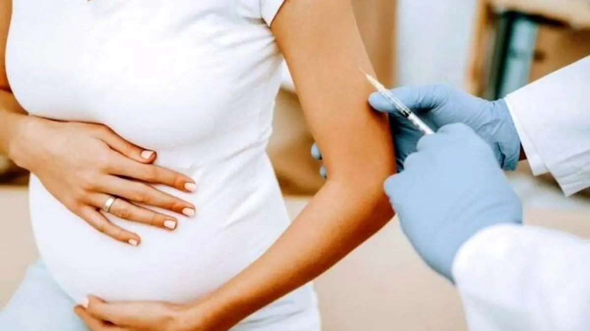 عواقب کرونا برای زنان باردار/ آیا "کووید" بر سلامت باروری تاثیرگذار است؟
