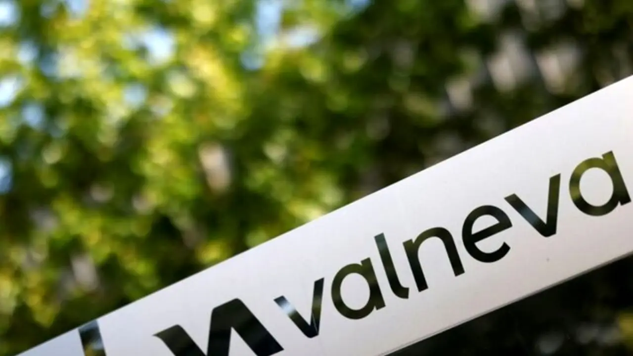 اثربخشی واکسن فرانسوی "والنِوا" مشابه آسترازنکاست