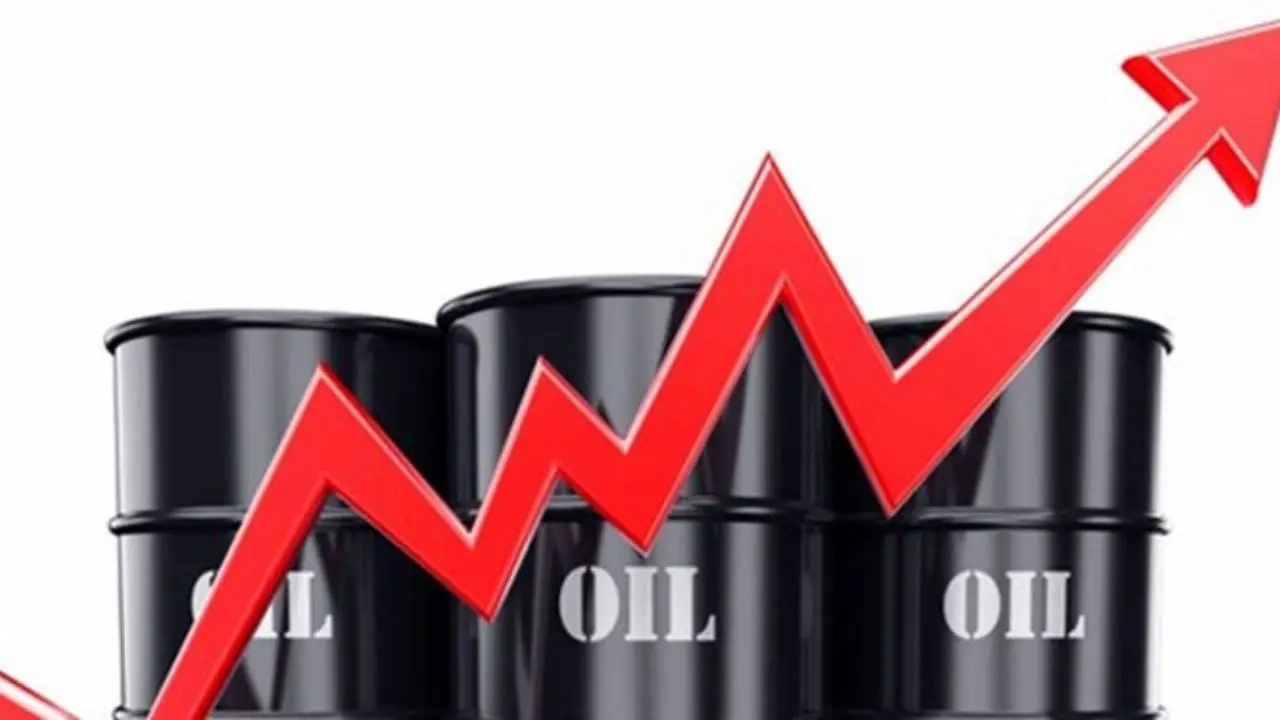 نفت در نزدیکی بالاترین قیمت 3 سال گذشته/ احتمال افزایش قیمت به 90 دلار