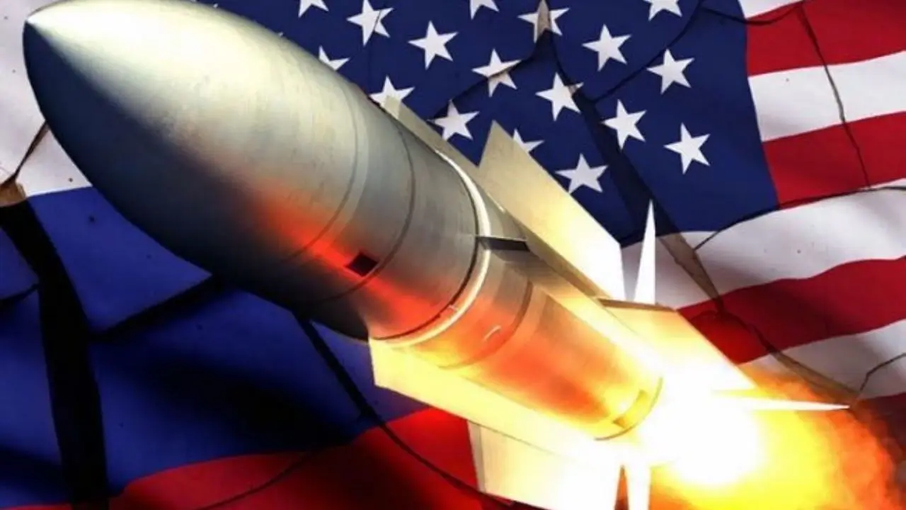 دومین دور مذاکرات ثبات راهبردی روسیه -آمریکا؛ اختلافات عمیق است