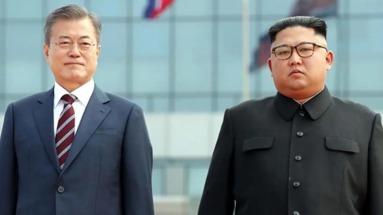 سئول: کره شمالی آماده عادی‌سازی روابط است