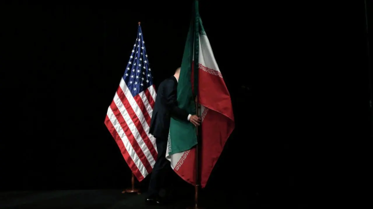 بازگشت ایران به مذاکرات برجام قطعی است