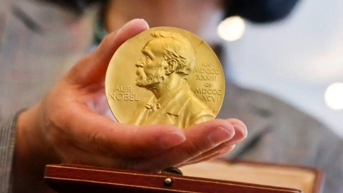 چه کسی بیشترین شانس را برای دریافت نوبل ادبیات دارد؟