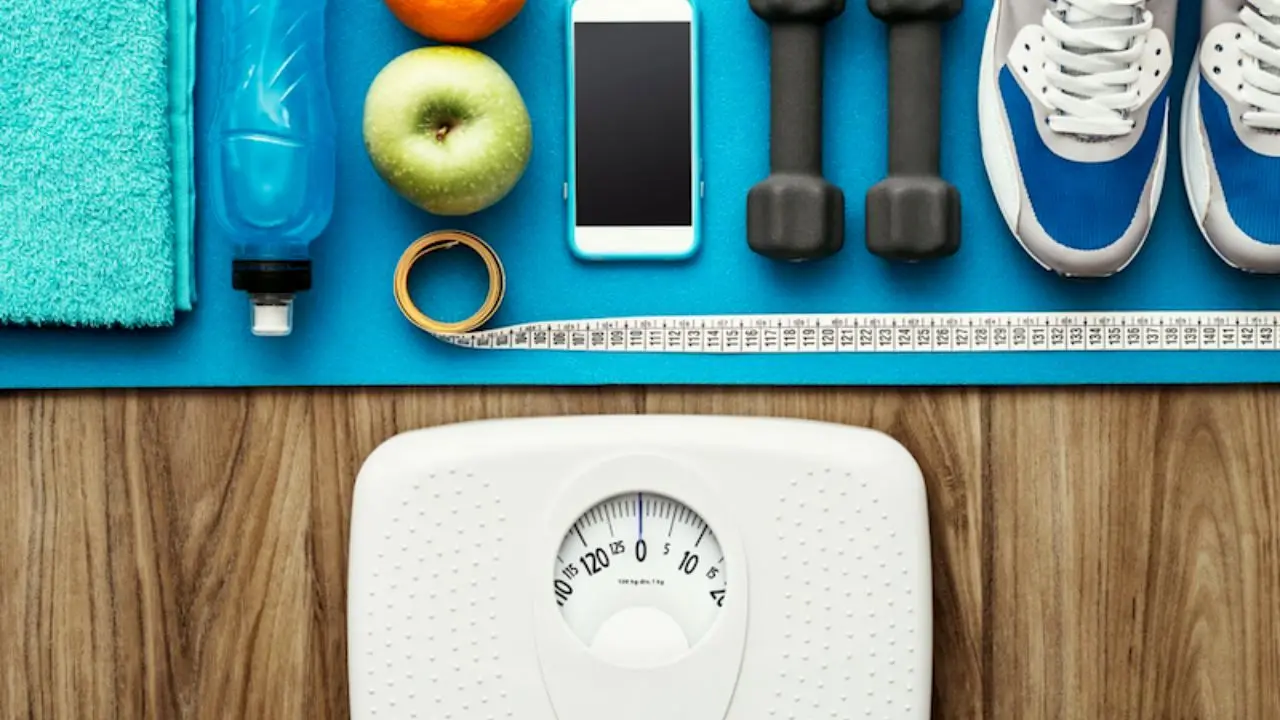 10 تغییر جزئی در سبک زندگی که مانع از افزایش وزن می‌شود