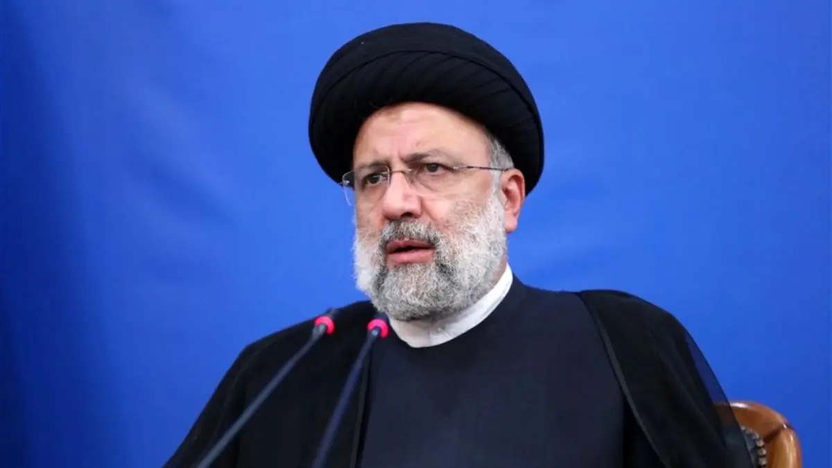 رئیس‌جمهور دوشنبه به دانشگاه تهران می‌رود