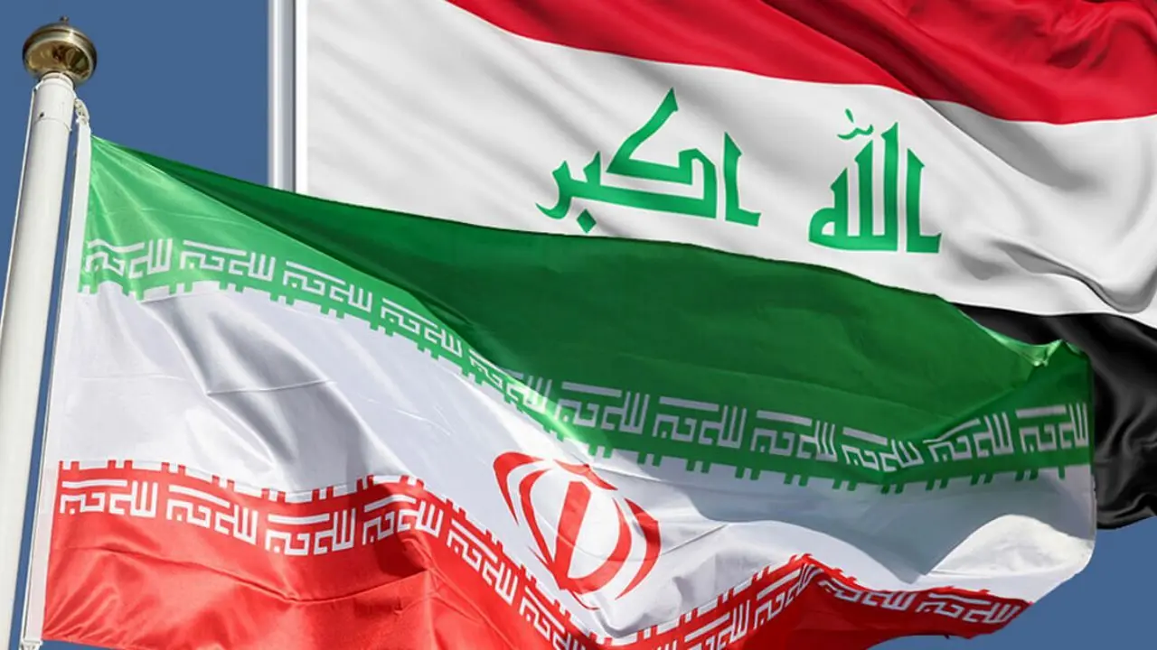 پراید 120 میلیون تومانی در عراق خریدار ندارد/ افزایش 30 درصدی صادرات تهران به بغداد/ اسرائیل به دنبال افزایش نفوذ در اقلیم کردستان است