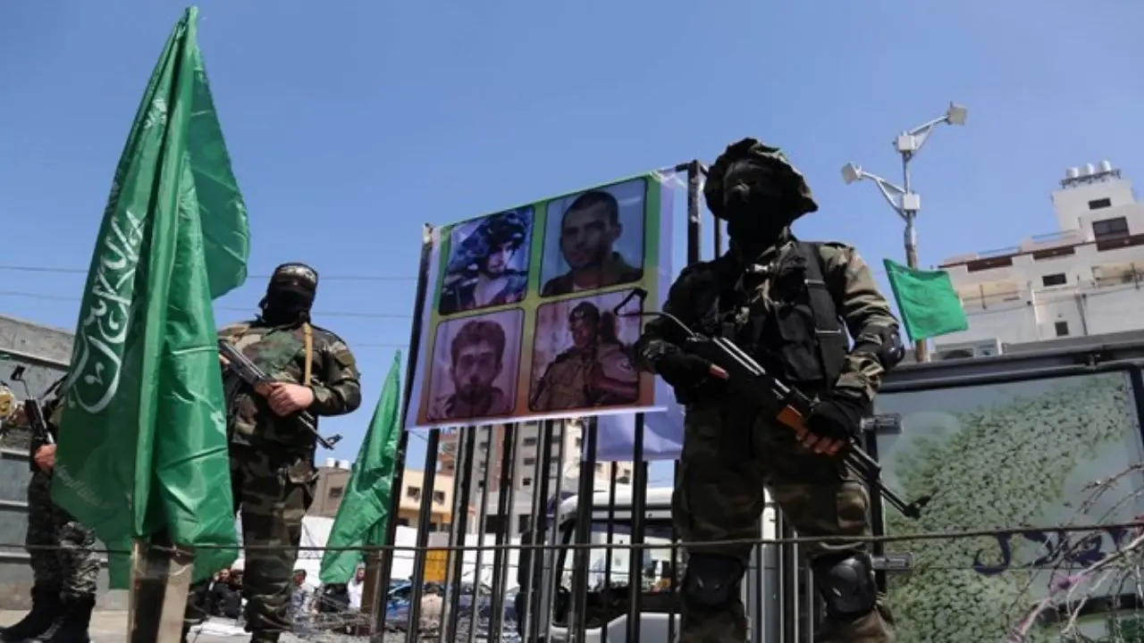 آیا مقاومت فلسطین سیاست همه یا هیچ را در پیش گرفته است؟