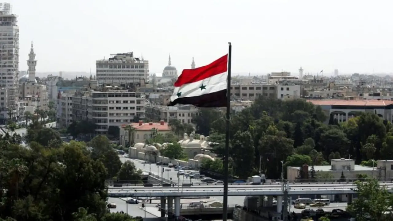 سوریه| مخالفان اسد هم از کشورهای عربی الگوبرداری خواهند کرد؟