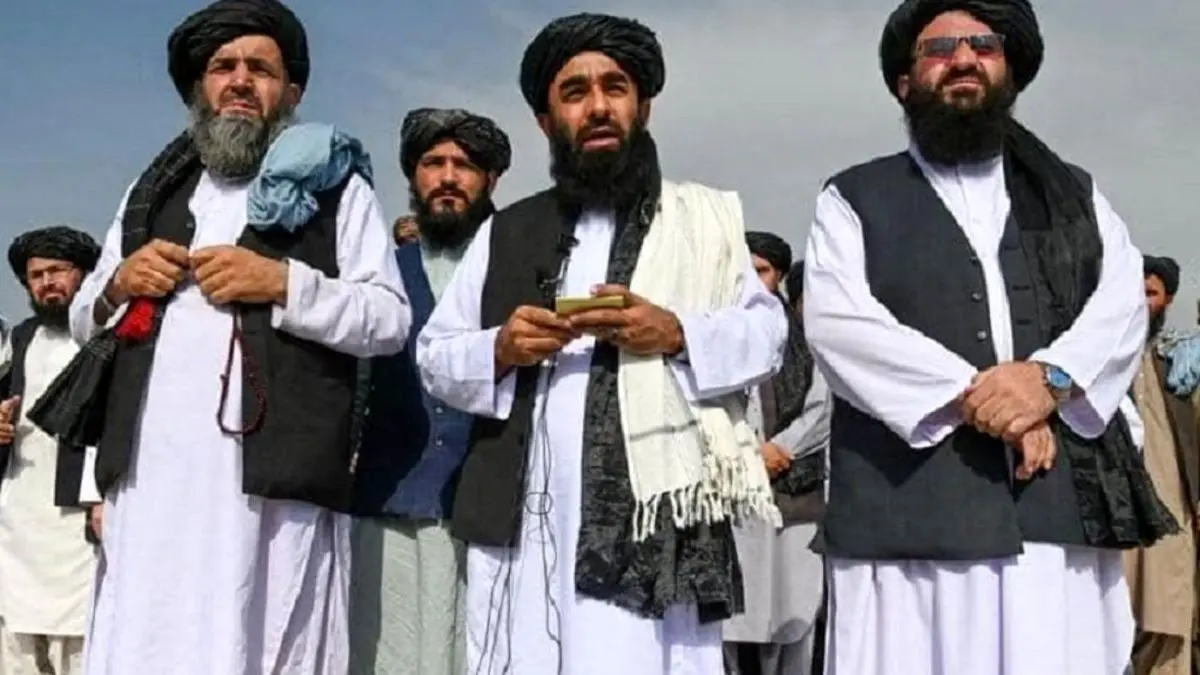 یک هیات آمریکایی شنبه و یک شنبه با طالبان در دوحه دیدار می‌کند