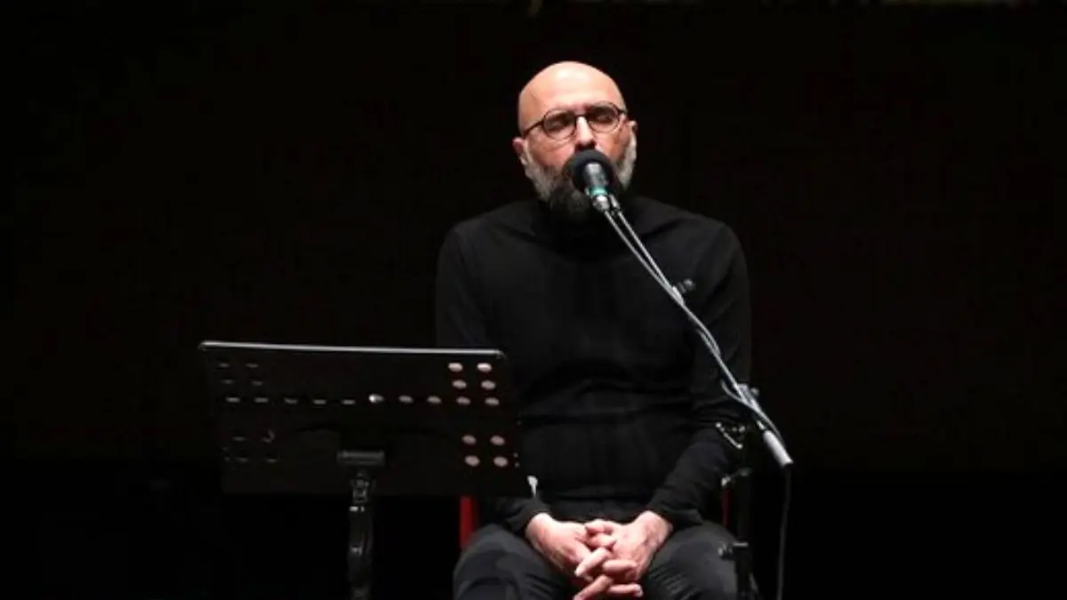 محمدرضا شجریان، چگونه استاد آواز ایران شد؟