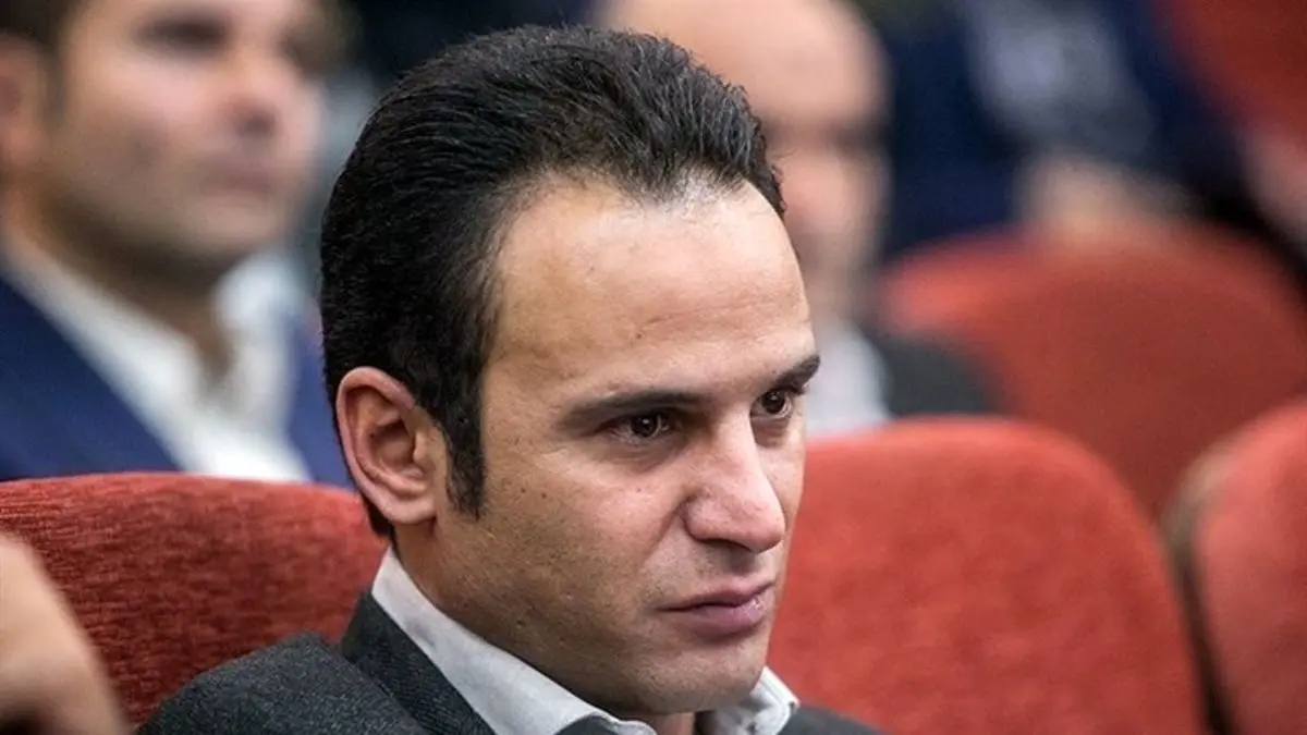 مجیدی با قهرمان کردن تیم استقلال جواب اعتماد مدیران را بدهد