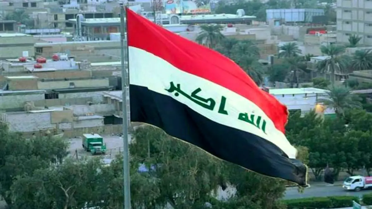 انتخابات عراق| قطب‌های جهانی و منطقه‌ای در فکر کشاندن عراق به کدام سو هستند؟