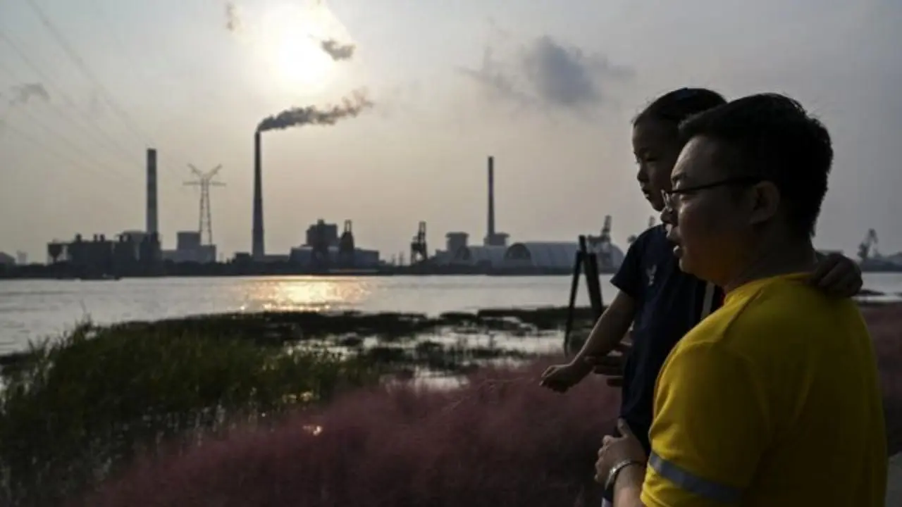 شیوع بحران انرژی در جهان؛ این بار نوبت چین و هند است