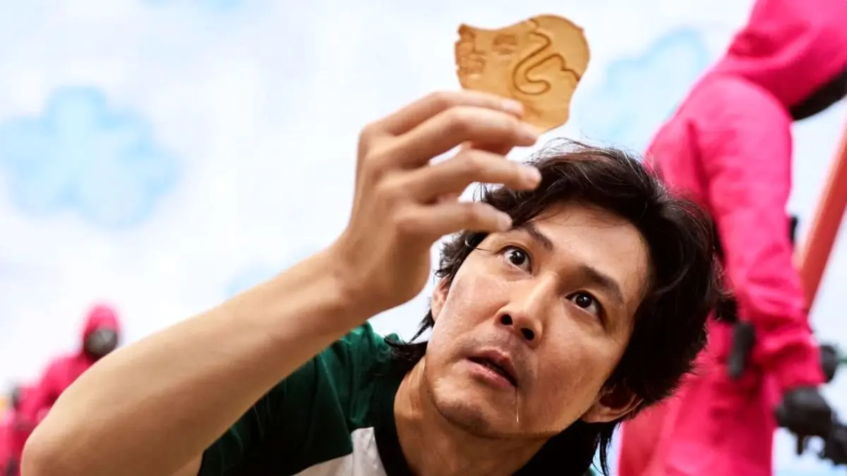 نظر شهروندان کره‌ای درباره سریال اسکویید گیم (بازی مرکب) چیست؟