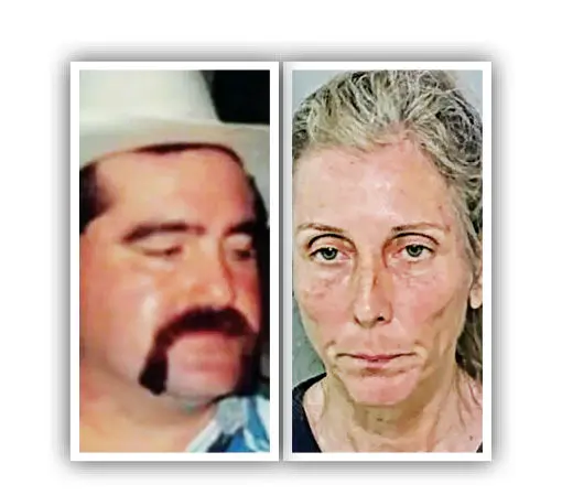 مقتول،جنايت،22،دستگير،قتل