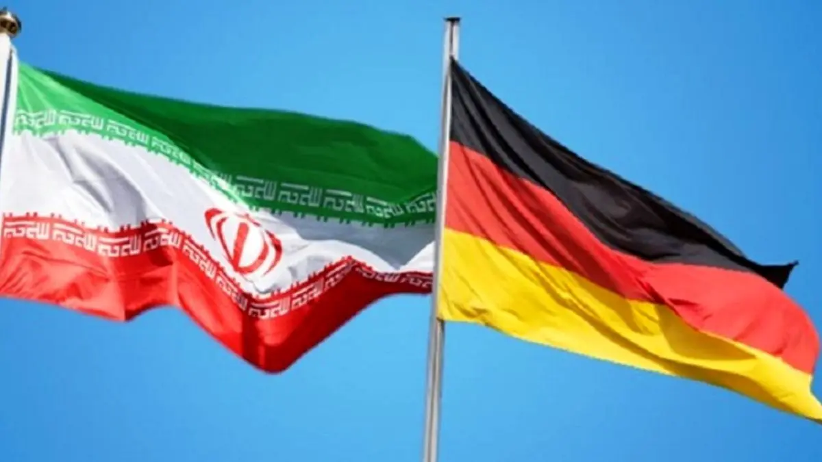 واکنش تند آلمان علیه اسراییل: دنبال دیپلماسی با ایران هستیم