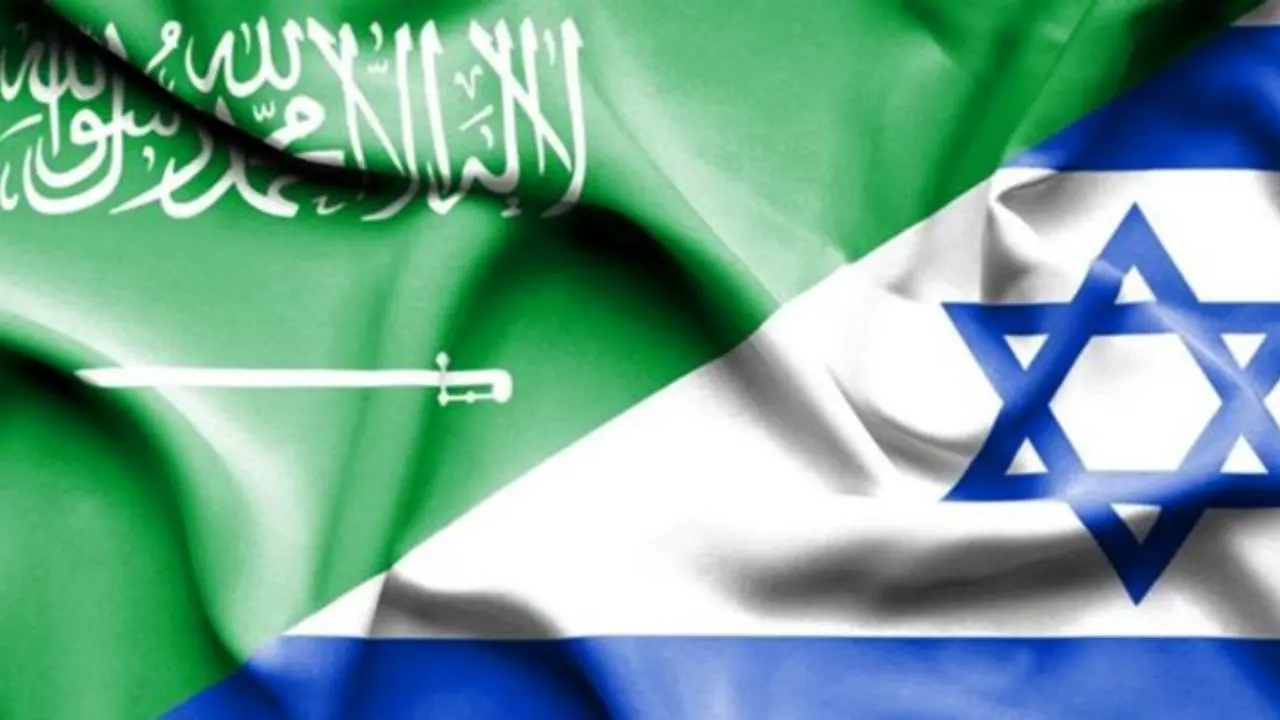 عادی‌سازی روابط اسرائیل و اعراب سرعت می‌گیرد
