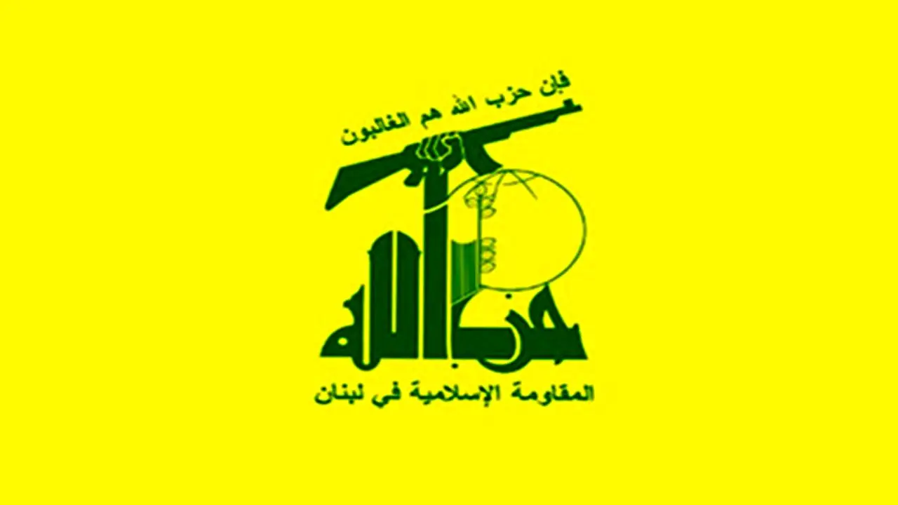 حزب‌الله موضعش را در مقابل حادثه‌ی دمشق مشخص کرد