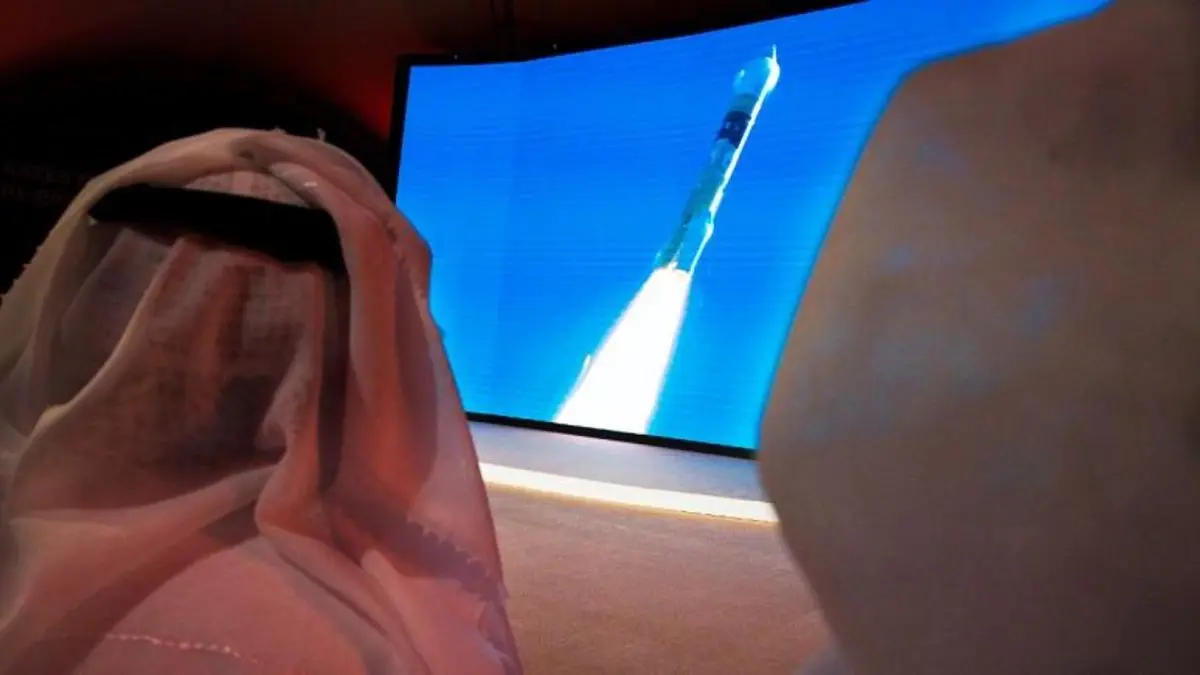 اسراییل و امارات یک پروژه مشترک ماهواره‌ای دارند/ ایران رصد می‌شود؟