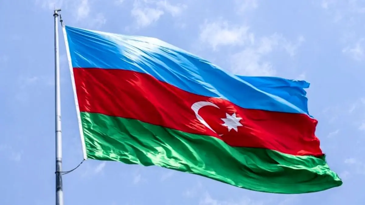 تردد اتباع آذربایجانی در ایران مانعی ندارد