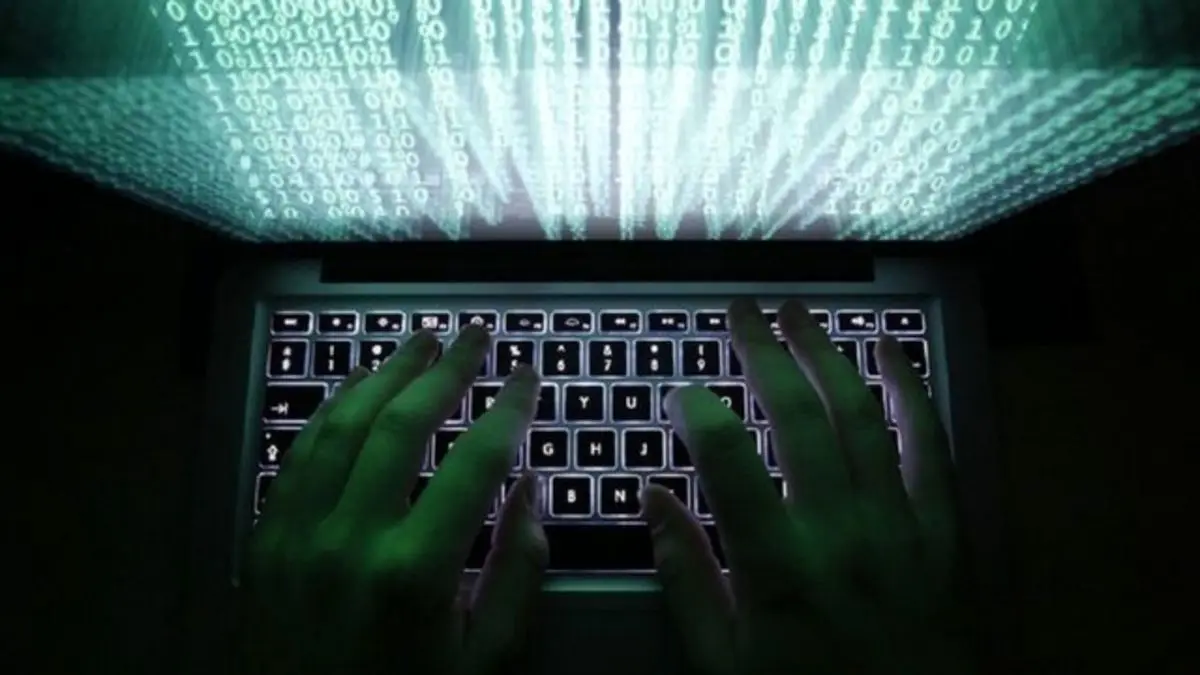 مرکز ملی فضای مجازی هم حمله سایبری به پمپ‌بنزین‌ها را تایید کرد