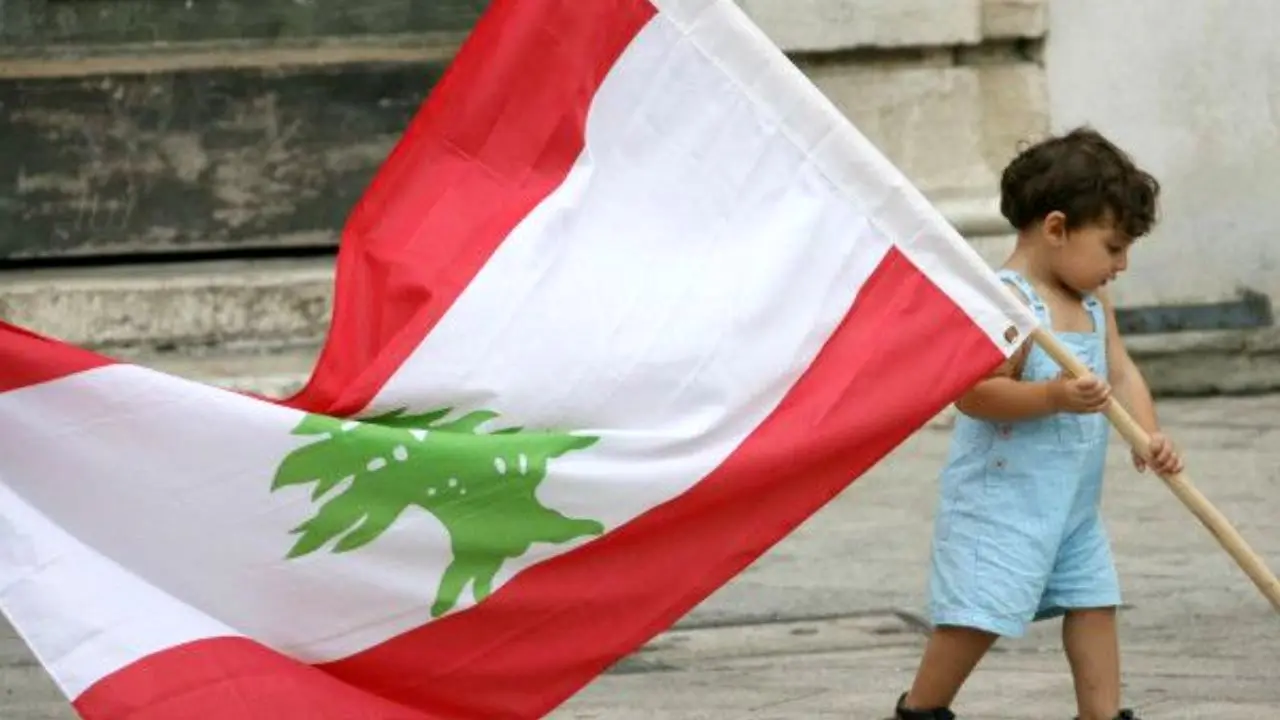 آیا لبنان انتقام خود را از عربستان می‌گیرد؟